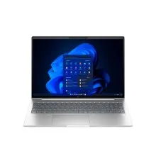 Ноутбук HP EliteBook 6 G1a (BD5P5AW)
