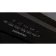 Витяжка кухонна Siemens LB88NPC60