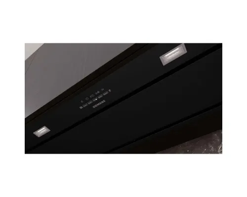 Витяжка кухонна Siemens LB88NPC60