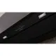 Витяжка кухонна Siemens LB88NPC60