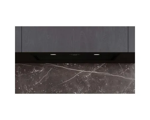 Витяжка кухонна Siemens LB88NPC60