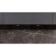 Витяжка кухонна Siemens LB88NPC60