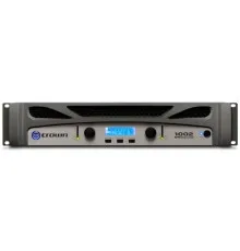 Підсилювач Crown Audio XTi1002 (NXTI1002-U-EU)