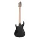 Електрогітара Cort KX507MS Pale Moon (Natural Black Burst)
