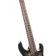Електрогітара Cort KX507MS Pale Moon (Natural Black Burst)