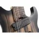 Електрогітара Cort KX507MS Pale Moon (Natural Black Burst)
