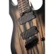 Електрогітара Cort KX507MS Pale Moon (Natural Black Burst)