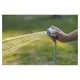 Душ портативний Flextail Tiny Shower, білий (TS650WT)