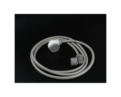 Душ портативний Flextail Tiny Shower, білий (TS650WT)