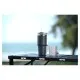 Душ портативний Flextail Tiny Shower, білий (TS650WT)