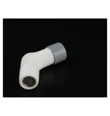 Душ портативний Flextail Tiny Shower, білий (TS650WT)