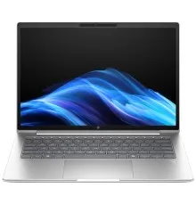 Ноутбук HP ProBook 4 G1i 16 (CT1G8ET)
