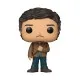 Фігурка Funko Pop серії The Last of Us - Джоел Міллер (91814)