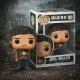 Фігурка Funko Pop серії The Last of Us - Джоел Міллер (91814)