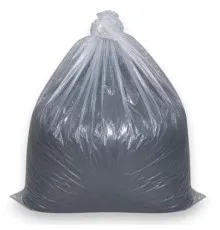 Тонер HP LJ Pro M402/M501/506/4250/Canon 052/052H universal,10kg Welldo (WDTHUniM)