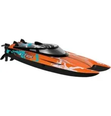 Радіокерована іграшка Overmax X-Tide (OV-X-TIDE)