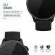 Плівка захисна Armorstandart Matte hydrogel Garmin Vivoactive 6 6 pcs (ARM92038)