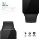Плівка захисна Armorstandart Matte hydrogel Xiaomi Smart Band 10 Pro 6 pcs (ARM92162)
