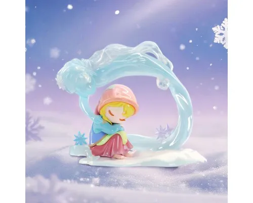 Фігурка Pop Top сюрприз 52Toys Sleep Казкові сни (25CB600SL01)