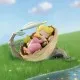 Фігурка Pop Top сюрприз 52Toys Sleep Казкові сни (25CB600SL01)