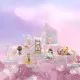 Фігурка Pop Top сюрприз 52Toys Sleep Казкові сни (25CB600SL01)