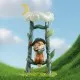 Фігурка Pop Top сюрприз 52Toys Sleep Казкові сни (25CB600SL01)