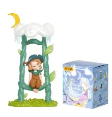 Фігурка Pop Top сюрприз 52Toys Sleep Казкові сни (25CB600SL01)