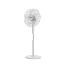 Вентилятор WetAir SF-5025W