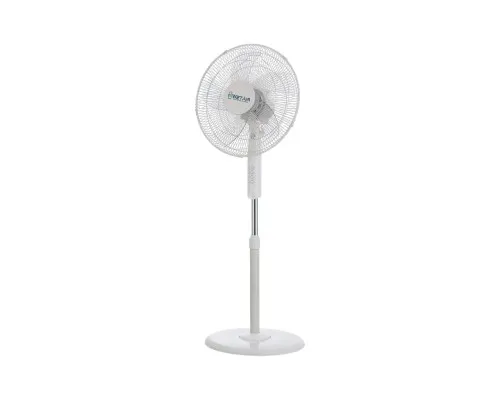 Вентилятор WetAir SF-5025W