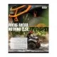 Зошит 1 вересня Focus ahead А5 24 аркушів клітинка (769132)