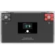 Батарея LiFePo4 SVC LFP12-314 12,8V 314Ah 3840Wh (12.8V 314Ah)