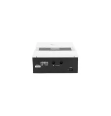 Сонячний інвертор Ritar XLS-1200 1000W/1200VA (RT XLS-1200)