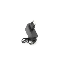 Мережевий зарядний пристрій для АКБ Voltronic Li-ion 12V(12,6V), 3S, 1A (YH-12610)