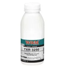 Тонер XEROX Phaser 3117/3250 WWM (TB131)