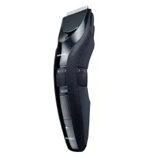 Машинка для стрижки Panasonic ER-GC51-K520