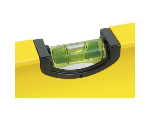 Рівень Stanley Classic Box Leve,l L=600мм. (STHT1-43103)