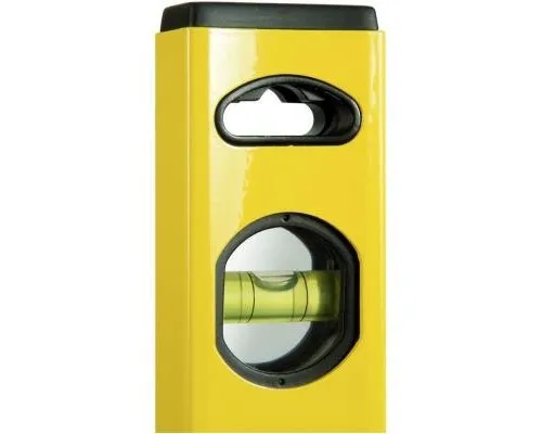 Рівень Stanley Classic Box Leve,l L=600мм. (STHT1-43103)