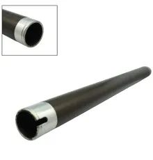 Вал тефлоновий Sharp AR160/161 (NROLI0030QSZZ/6LA58691200) Veaye (NROLI0030FCZZ-VE)