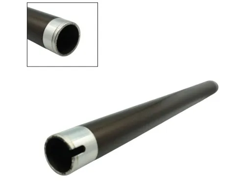 Вал тефлоновий Sharp AR160/161 (NROLI0030QSZZ/6LA58691200) Veaye (NROLI0030FCZZ-VE)