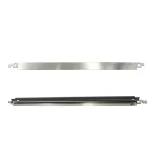 Лезо дозування HP LJ CP3520/CM3530 Welldo (WD-DBH3525)