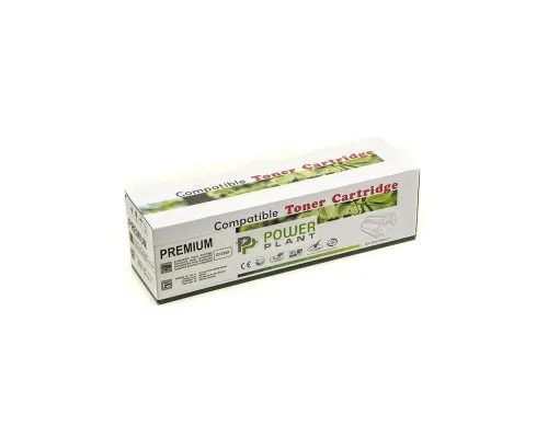 Картридж PowerPlant HP LJ Pro M203/M227 (CF230A) chip (PP-CF230A)