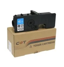 Тонер-картридж CET Kyocera TK-5230C, для ECOSYS P5021/M5521 (CET8995C)