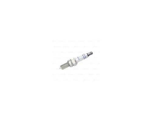 Свічка запалювання Bosch 0 242 060 501