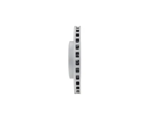 Гальмівний диск Bosch 0 986 479 A01