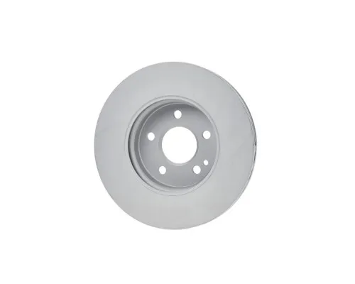 Гальмівний диск Bosch 0 986 479 A01