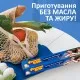 Рукав для запікання Фрекен БОК 5 м (4820048481199)