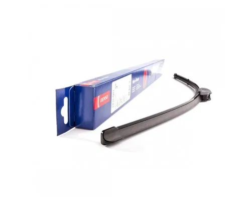 Щітка склоочисника Denso DFR001