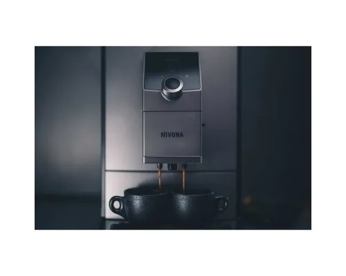 Кавомашина Nivona NICR795