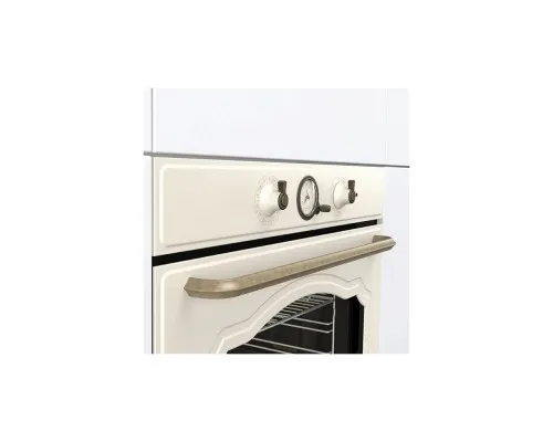 Духова шафа Gorenje BOS67372CLI