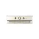 Духова шафа Gorenje BOS67372CLI